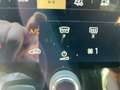 Land Rover Range Rover Velar P250 Navi 360° Kamera AHK-abne Blu/Azzurro - thumbnail 17