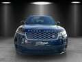 Land Rover Range Rover Velar P250 Aut./LED/360°/4x4/AHK/GRA Albastru - thumbnail 6