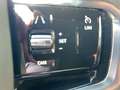 Land Rover Range Rover Velar P250 Aut./LED/360°/4x4/AHK/GRA Bleu - thumbnail 19