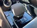 Land Rover Range Rover Velar P250 Aut./LED/360°/4x4/AHK/GRA Bleu - thumbnail 18