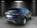 Land Rover Range Rover Velar P250 Aut./LED/360°/4x4/AHK/GRA Albastru - thumbnail 5