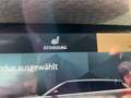 Land Rover Range Rover Velar P250 Navi 360° Kamera AHK-abne Blu/Azzurro - thumbnail 16