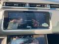 Land Rover Range Rover Velar P250 Navi 360° Kamera AHK-abne Blu/Azzurro - thumbnail 10