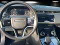 Land Rover Range Rover Velar P250 Aut./LED/360°/4x4/AHK/GRA Albastru - thumbnail 8