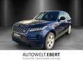 Land Rover Range Rover Velar P250 Navi 360° Kamera AHK-abne Blu/Azzurro - thumbnail 1