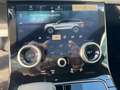 Land Rover Range Rover Velar P250 Navi 360° Kamera AHK-abne Blu/Azzurro - thumbnail 9