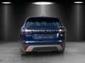 Land Rover Range Rover Velar P250 Aut./LED/360°/4x4/AHK/GRA Bleu - thumbnail 4
