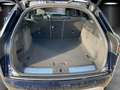 Land Rover Range Rover Velar P250 Aut./LED/360°/4x4/AHK/GRA Bleu - thumbnail 13
