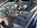 Land Rover Range Rover Velar P250 Aut./LED/360°/4x4/AHK/GRA Bleu - thumbnail 11