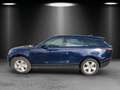 Land Rover Range Rover Velar P250 Aut./LED/360°/4x4/AHK/GRA Albastru - thumbnail 2