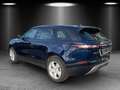 Land Rover Range Rover Velar P250 Aut./LED/360°/4x4/AHK/GRA Albastru - thumbnail 3