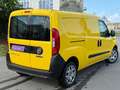 Fiat Doblo Cargo Maxi 1,4***Mwst Ausweisbar*** Gelb - thumbnail 5