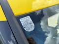 Fiat Doblo Cargo Maxi 1,4***Mwst Ausweisbar*** Gelb - thumbnail 10