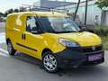Fiat Doblo Cargo Maxi 1,4***Mwst Ausweisbar*** Gelb - thumbnail 3