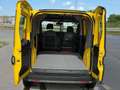 Fiat Doblo Cargo Maxi 1,4***Mwst Ausweisbar*** Gelb - thumbnail 8