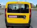 Fiat Doblo Cargo Maxi 1,4***Mwst Ausweisbar*** Gelb - thumbnail 6