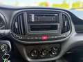 Fiat Doblo Cargo Maxi 1,4***Mwst Ausweisbar*** Gelb - thumbnail 12