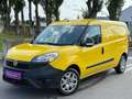 Fiat Doblo Cargo Maxi 1,4***Mwst Ausweisbar*** Gelb - thumbnail 1