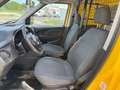 Fiat Doblo Cargo Maxi 1,4***Mwst Ausweisbar*** Gelb - thumbnail 11