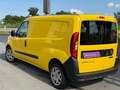 Fiat Doblo Cargo Maxi 1,4***Mwst Ausweisbar*** Gelb - thumbnail 9