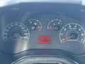 Fiat Doblo Cargo Maxi 1,4***Mwst Ausweisbar*** Gelb - thumbnail 13