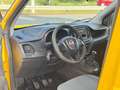 Fiat Doblo Cargo Maxi 1,4***Mwst Ausweisbar*** Gelb - thumbnail 14