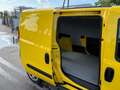 Fiat Doblo Cargo Maxi 1,4***Mwst Ausweisbar*** Gelb - thumbnail 4