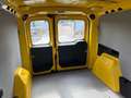 Fiat Doblo Cargo Maxi 1,4***Mwst Ausweisbar*** Gelb - thumbnail 7