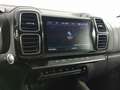 Citroen C5 Aircross 1.2 PureTech 130 Feel Gris - thumbnail 14