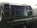 Citroen C5 Aircross 1.2 PureTech 130 Feel Gris - thumbnail 17