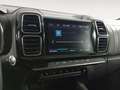 Citroen C5 Aircross 1.2 PureTech 130 Feel Gris - thumbnail 13