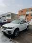BMW X6 xDrive 35dA Blanco - thumbnail 1
