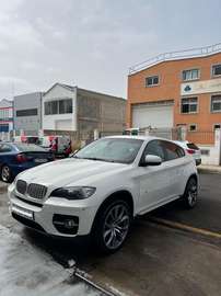 xDrive 35dA
