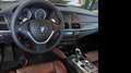 BMW X6 xDrive 35dA Blanc - thumbnail 8