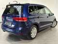 Volkswagen Touran 2.0 TDI DSG Highline NAV+LED+AHK+ACC+SPUR Blu/Azzurro - thumbnail 4