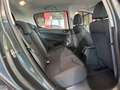 Peugeot 308 Peugeot 308 1.4 VTi 95CV 5p. Premium Grijs - thumbnail 17