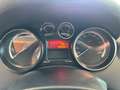 Peugeot 308 Peugeot 308 1.4 VTi 95CV 5p. Premium Grijs - thumbnail 19