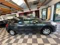 Peugeot 308 Peugeot 308 1.4 VTi 95CV 5p. Premium Grigio - thumbnail 4