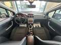Peugeot 308 Peugeot 308 1.4 VTi 95CV 5p. Premium Grigio - thumbnail 15