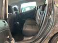 Peugeot 308 Peugeot 308 1.4 VTi 95CV 5p. Premium Grijs - thumbnail 18
