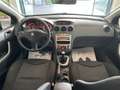Peugeot 308 Peugeot 308 1.4 VTi 95CV 5p. Premium Grigio - thumbnail 14