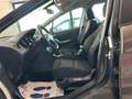 Peugeot 308 Peugeot 308 1.4 VTi 95CV 5p. Premium Grigio - thumbnail 9