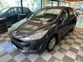 Peugeot 308 Peugeot 308 1.4 VTi 95CV 5p. Premium Grigio - thumbnail 1