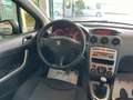 Peugeot 308 Peugeot 308 1.4 VTi 95CV 5p. Premium Grijs - thumbnail 16
