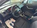 Peugeot 308 Peugeot 308 1.4 VTi 95CV 5p. Premium Grigio - thumbnail 10