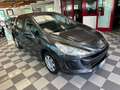 Peugeot 308 Peugeot 308 1.4 VTi 95CV 5p. Premium Grigio - thumbnail 3
