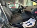 Peugeot 308 Peugeot 308 1.4 VTi 95CV 5p. Premium Grigio - thumbnail 11