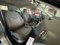 Peugeot 308 Peugeot 308 1.4 VTi 95CV 5p. Premium Grigio - thumbnail 13