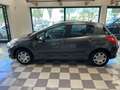 Peugeot 308 Peugeot 308 1.4 VTi 95CV 5p. Premium Grigio - thumbnail 5