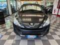 Peugeot 308 Peugeot 308 1.4 VTi 95CV 5p. Premium Grigio - thumbnail 2